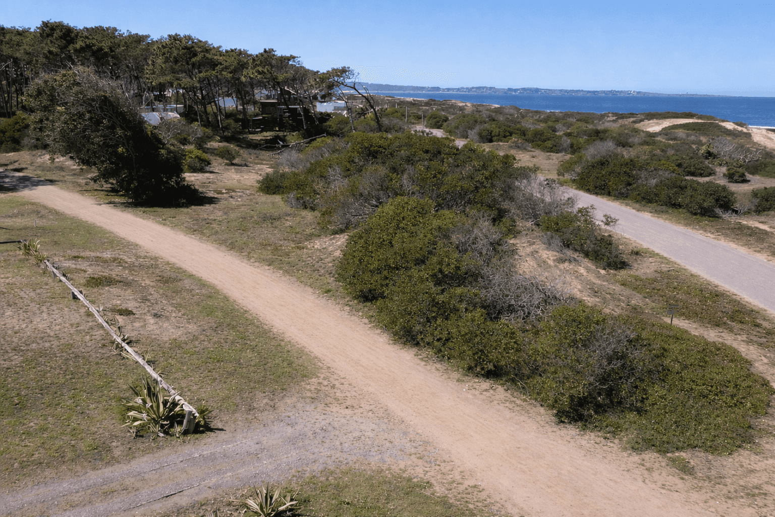 Winding roads by the coast.png