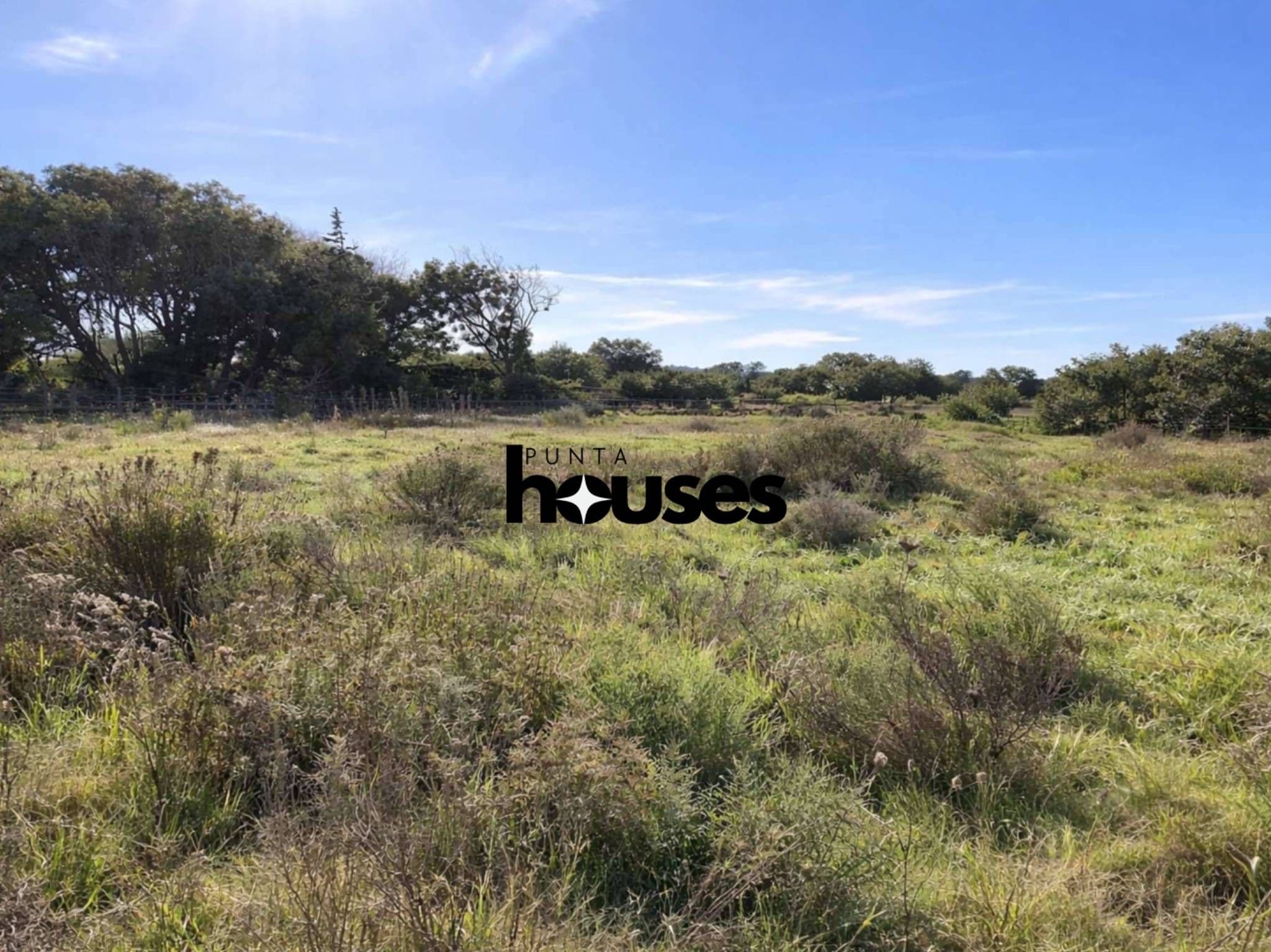 Espectacular-terreno-Punta-Colorada2.jpg