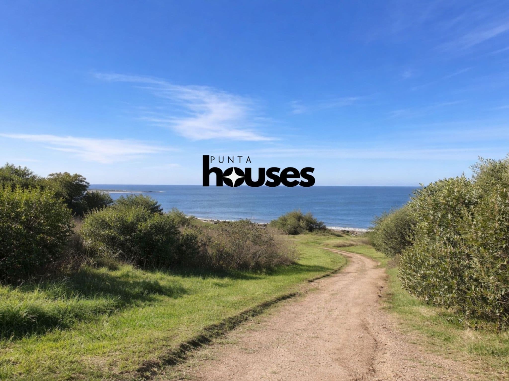Espectacular-terreno-Punta-Colorada4.jpg