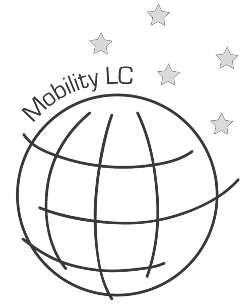 Mobility LC